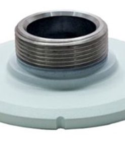 Chân đế gắn tường cho camera UNV TR-UF45-D-IN