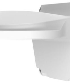Chân đế gắn tường cho camera Dome UNV TR-JB07/WM03-A-IN