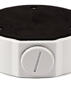 Hộp chân đế gắn tường cho camera Dome UNV TR-JB03-D-IN
