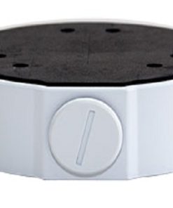 Hộp chân đế gắn tường cho camera UNV TR-JB03-C-IN
