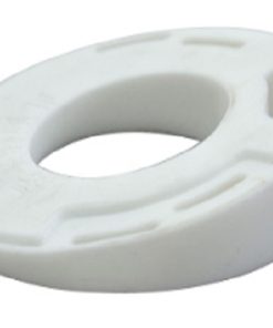 Chân đế gắn trần nghiêng cho camera Dome UNV TR-UM06-C-IN