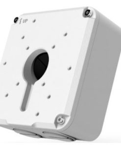Hộp chân đế dùng cho camera UNV TR-JB07-IN