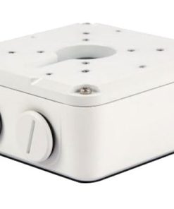 Hộp chân đế cho camera UNV TR-JB07-A-IN