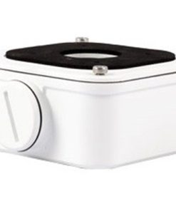 Hộp chân đế cho camera UNV TR-JB05-IN
