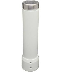 Chân đế cho camera PTZ Dome 200mm UNV TR-SE45-IN