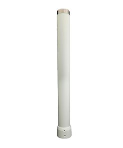 Chân đế cho camera PTZ Dome 500mm UNV TR-SE45-A-IN