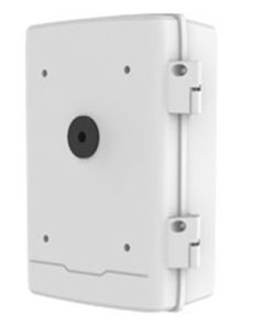 Hộp chân đế cho camera PTZ Dome UNV TR-JB12-IN