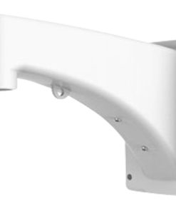 Chân đế gắn tường cho camera PTZ Dome UNV TR-WE45-A-IN