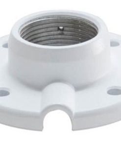 Chân đế gắn tường cho camera PTZ Dome UNV TR-UF45-C-IN