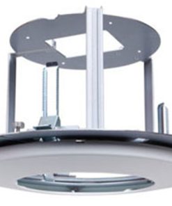 Chân đế gắn trần cho camera