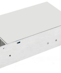 Bộ nguồn tổng 12V/50A TPTECH TP-1250A