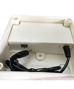 Combo Bộ nguồn + Hộp nối VSC