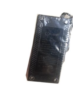 Nguồn lưu điện VSC 5V (ADS-25FSG-12 12024GPCU)