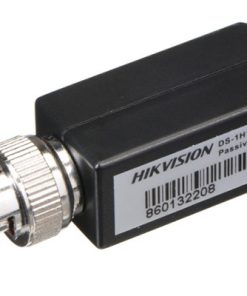 Jack tín hiệu Video Balun HIKVISION DS-1H18