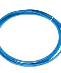 Cáp nhảy-Patch cord COMMSCOPE CAT5E UTP 3 mét (1-1859239-0)