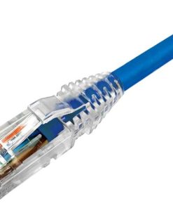 Cáp nhảy-Patch cord COMMSCOPE CAT5E UTP 10 mét (CO155D2-0ZF033)