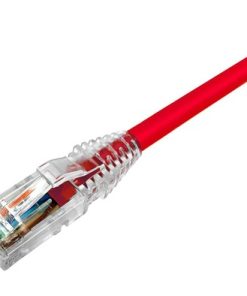 Cáp nhảy-Patch cord COMMSCOPE CAT5E UTP 10 mét (CO155D2-07F033)