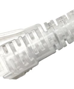 Modular Plug Boot COMMSCOPE (2843033-3)