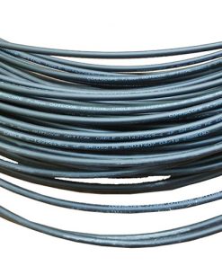 Cáp quang Outdoor 4FO Single mode OS2 COMMSCOPE (2-1427449-4)