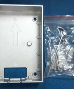 Chân đế nổi QUESTEK QTA-VDP22N