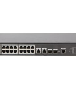 Bộ cấp điện cho camera IP Wisenet CRAIG SECURITY NETWORK CS-PS56.60W-2