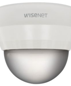 Vỏ che khói cho camera Dome Hanwha Techwin WISENET SPB-IND83