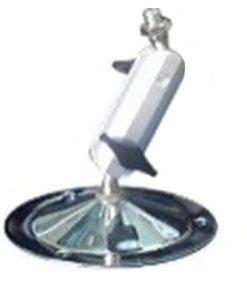 Chân đế cố định J-TECH JT-BF524