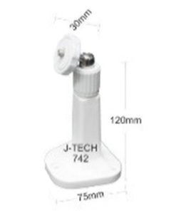 Chân đế cố định J-TECH JT-BF742/ BF872