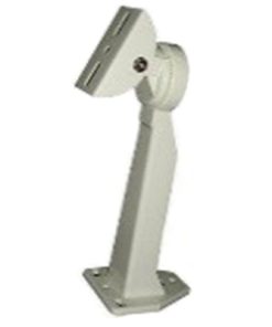 Chân đế cố định J-TECH JT-BF108