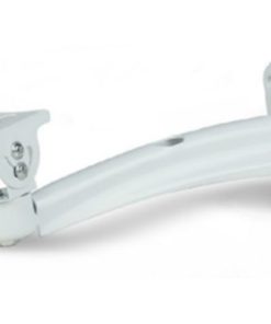 Chân đế dùng cho camera J-TECH JT-BF202
