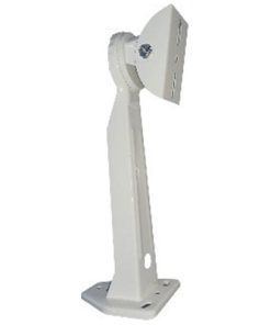 Chân đế dùng cho camera J-TECH JT-BF920