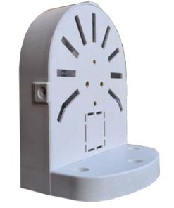 Chân đế dùng cho camera J-TECH JT-BF936