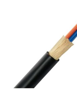 Cáp quang COMMSCOPE Multimode OM3 8FO Hải Phòng