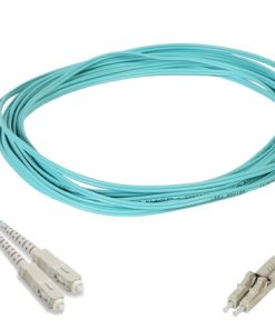 Dây nhảy quang LC-SC COMMSCOPE 3 mét