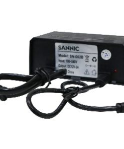 Nguồn điện tử SANNIC SN-002B
