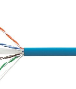 Cáp mạng COMMSCOPE CAT6 4 đôi UTP (1427071-6)