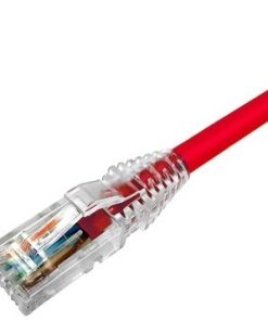 Cáp nhảy-Patch cord COMMSCOPE CAT5E UTP 3 mét (CO155D2-07F010)