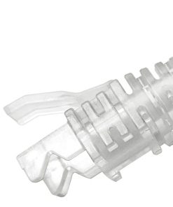 Modular Plug Boot COMMSCOPE (2843079-1)