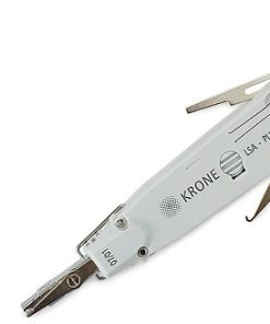 Dụng cụ đấu nối cáp đồng lưỡi LSA COMMSCOPE (64172055-01)