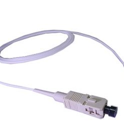 Fiber Optic Patch Cord COMMSCOPE (2105007-2)