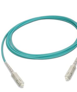 Fiber Optic Patch Cord COMMSCOPE (2105019-2)