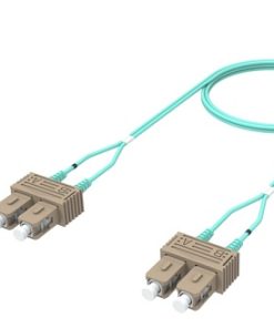 Fiber Optic Patch Cord COMMSCOPE (2055108-3)