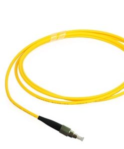 Fiber Optic Pigtail COMMSCOPE (EH0108-001)