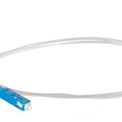 Fiber Optic Patch Cord COMMSCOPE (2105020-2)