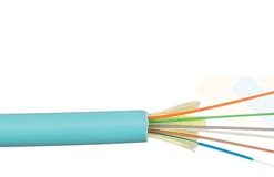 Cáp quang Indoor Multimode 4 lõi Hải Phòng