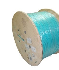 Cáp quang Indoor Multimode 8 lõi OM3 COMMSCOPE 1-1859419-3