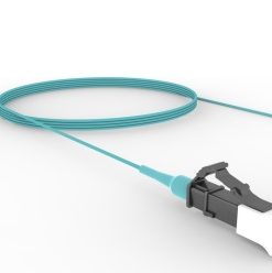 Dây nối quang đôi đa mốt chuẩn LC COMMSCOPE (FBXLCUC11-MXF003)
