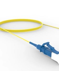 Dây nối quang đơn mốt chuẩn LC/UPC COMMSCOPE (EH0108-003)