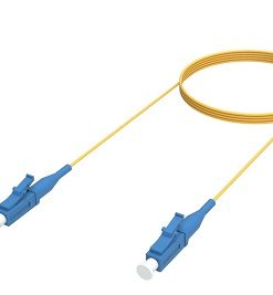 Dây nối quang đơn mốt LC-LC OS2 COMMSCOPE (2105016-2)