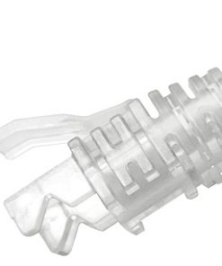 Modular Plug Boot COMMSCOPE (2843048-1)